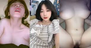 Phim sex Trần Hà Linh vú khủng làm tình với trai trong nhà nghỉ